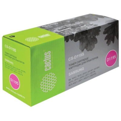 Картинка с сайта