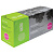 Картридж лазерный SAMSUNG (MLT-D119S) ML-1610/2010/4521 и другие, ресурс 2000 стр., CACTUS совместимый, CS-D119S