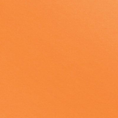 acb984742ba47fefe0a4139fed8d3d1e_x