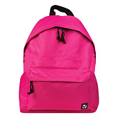 Картинка с сайта