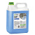 Средство для мытья пола 5,1 кг GRASS FLOOR WASH, нейтральное, низкопенное, концентрат, 125195