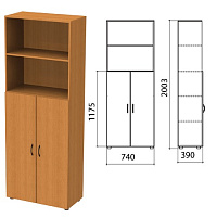 Картинка с сайта