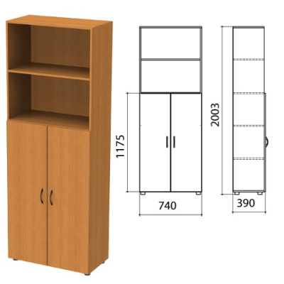 Картинка с сайта