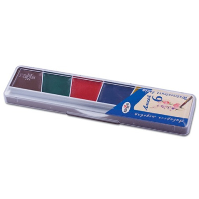 Картинка с сайта