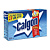 Средство для смягчения воды и удаления накипи 550 г, CALGON (Калгон)