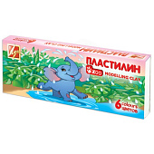 Картинка с сайта