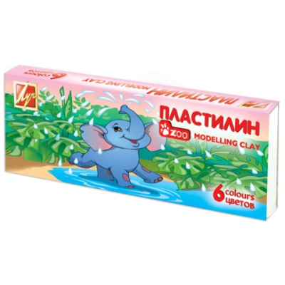 Картинка с сайта