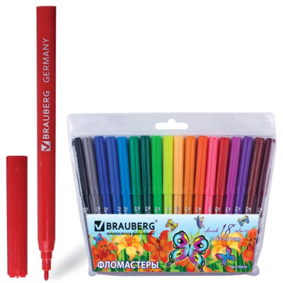 Картинка с сайта