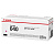 Картридж лазерный CANON (040M) i-SENSYS LBP710Cx/LBP712Cx, оригинальный, пурпурный, ресурс 5400 страниц, 0456C001