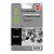 Картридж струйный CANON (PGI-470PGBKXL) PIXMA MG5740/6840/7740, черный пигментный, ресурс 500 стр., CACTUS, совместимый, CS-PGI470XLBK