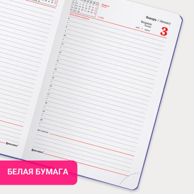 a3f103e6eeb6bcba4bd5223469063953_x