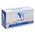 Картридж лазерный HP (Q7553A) LaserJet 2014/2015, ресурс 3000 стр., NV PRINT, совместимый