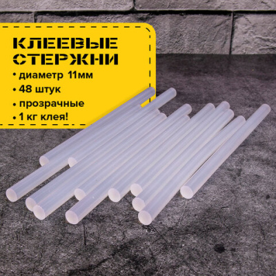12f8b725c099a0a6cb4b35a9f546769c_x