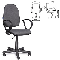 Картинка с сайта