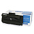 Картридж лазерный SAMSUNG (SCX-4100D3) SCX-4100, ресурс 3000 страниц, NV PRINT, СОВМЕСТИМЫЙ