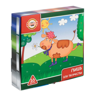 Картинка с сайта