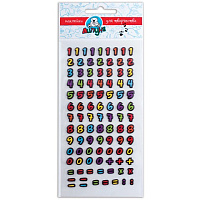 Картинка с сайта