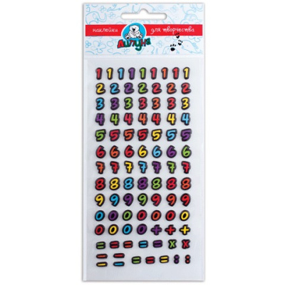 Картинка с сайта