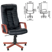 Картинка с сайта