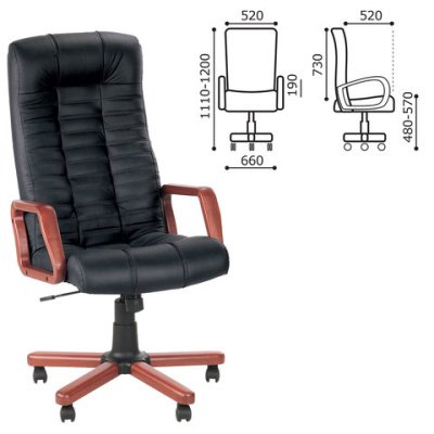 Картинка с сайта