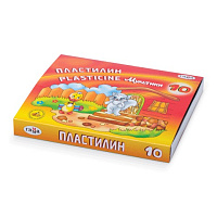 Картинка с сайта