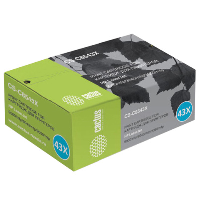 Картинка с сайта