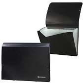 Картинка с сайта