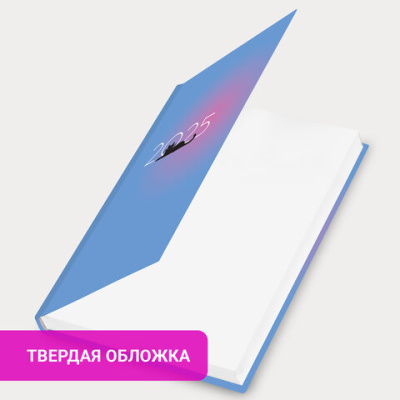 d9745c0ee624405eebae519d33b13cb0_x