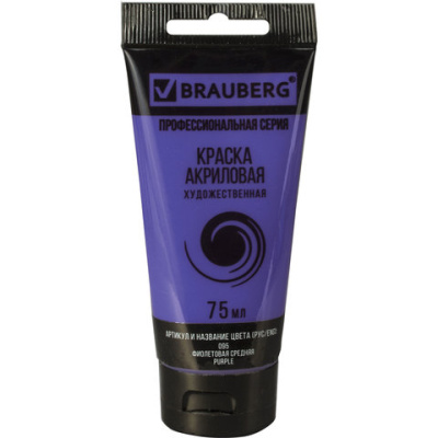 Картинка с сайта