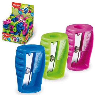 Картинка с сайта