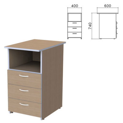 Картинка с сайта