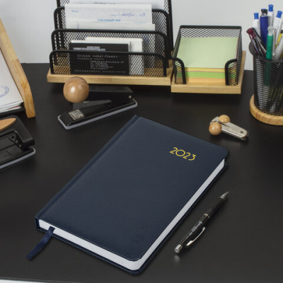 8ace82160f03ae0295d74d7aec93adbf_x