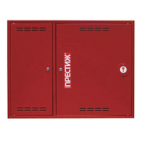 Картинка с сайта