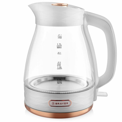 7130f36b6bb672a710a4beb6d4e6c62e_x