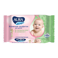 Картинка с сайта