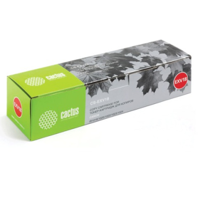 Картинка с сайта