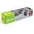 Тонер CANON (C-EXV18) iR-1018/1022/ 2020, 465 г, ресурс 8400 стр., CACTUS совместимый, CS-EXV18