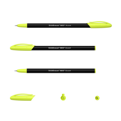 7d86935d23cfd9d58215be8ddeb3cc55