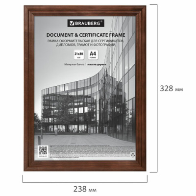 fdfa5749a7a50941b0ce144ccd757834_x