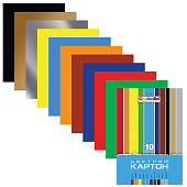 Картинка с сайта