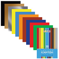 Картинка с сайта