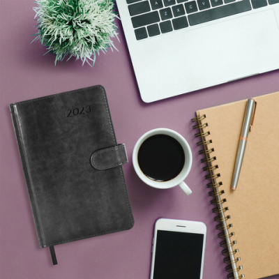 0ea5aba8d549a4b811b6a9828bf8fe6b_x