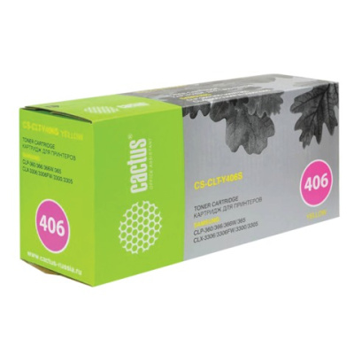 Картинка с сайта