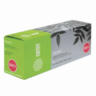 Картинка с сайта