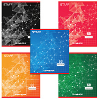 Картинка с сайта