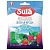 Карамель леденцовая SULA (Зула) "Лесные ягоды", без сахара с витамином С, 60 г, 86639