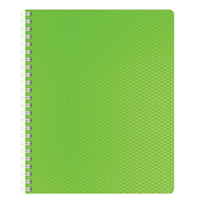 Картинка с сайта