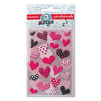 Картинка с сайта