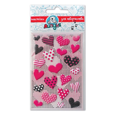 Картинка с сайта