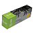 Картридж лазерный XEROX (106R01604) Phaser 6500/WC6505, черный, ресурс 3000 стр., CACTUS, совместимый, CS-PH6500BK